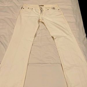 Rock and Republic Jeans